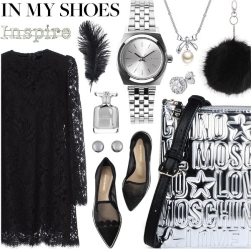 Inspired in loafers by pastelneon featuring black ink pens ❤ liked on Polyvore