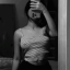 laur442