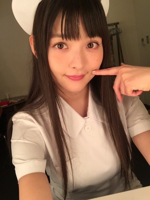 P Hacts 上坂すみれ 公式ブログ 秋のつどい 奥様は無法地帯 Powered By Line P Hacts 上坂すみれ 公式ブログ 秋のつどい 奥様は無法地帯 Powered By Line