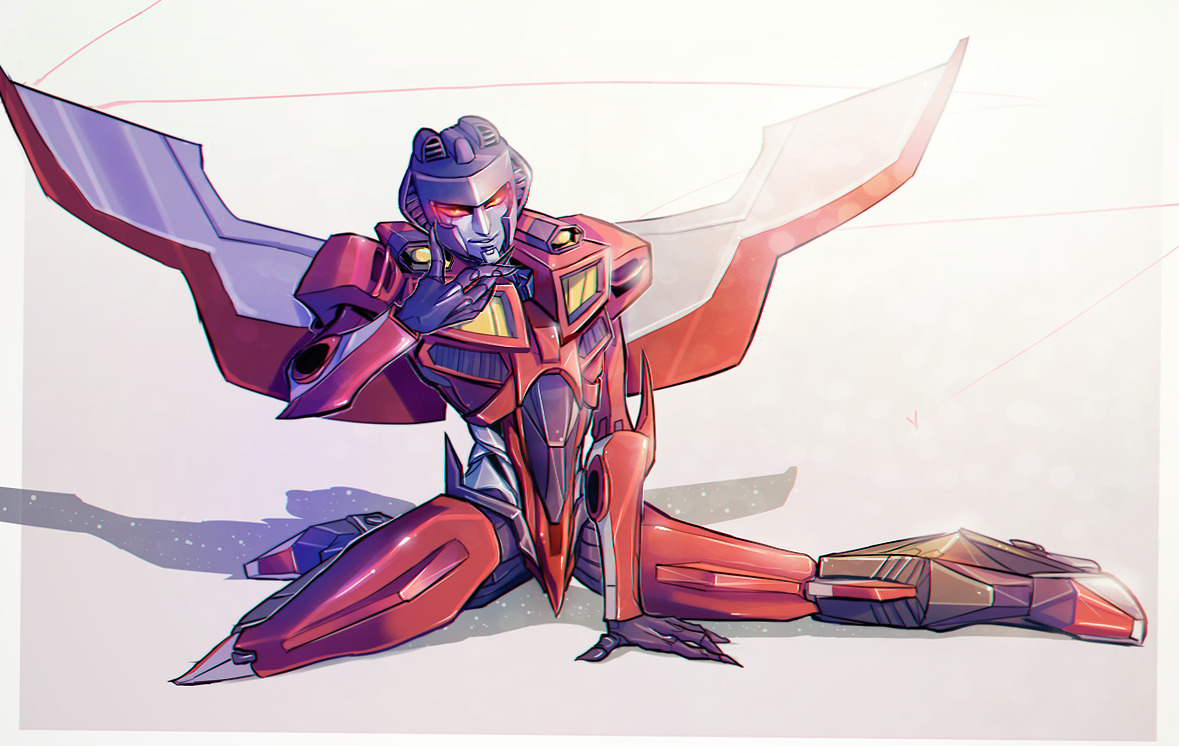 strawberrieninja:  steelsuit:  this is really dumb, but im still laughing at itexcuse