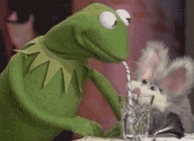 callmeoutis:  bigeisamazing:  if you calling someone out for being a bigot on the