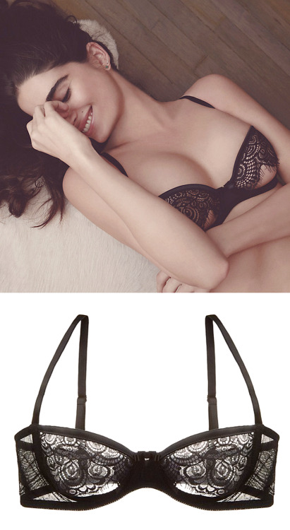 martysimone: Lascivious for Journelle | “Delphine” ouvert bra | Based on Lascivious&rsqu