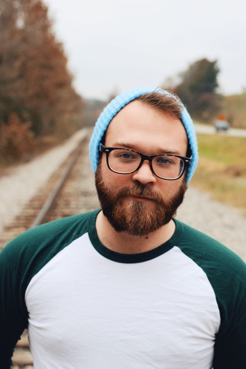 beardsftw:  [[ Follow BeardsFTW! ]] 