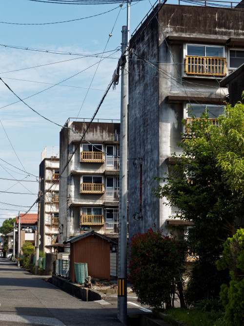 岐阜県