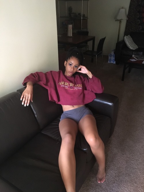 tinkerbelltits:  Bummy Swag 