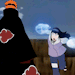 baehinatahyuga:Naruto learned from His Wifeeeee!!!!!!!! 💖💖💖💖💖💖