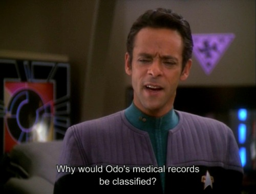 spockvarietyhour:The art of the call centre customer service experience is alive and well in the 24t