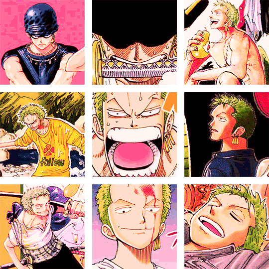 kaizokuz-deactivated20160206: here’s the gif icons from this post not being gifs