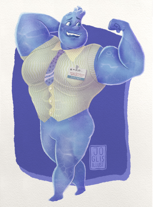 The Movie Looks Aight So Far, But *that* Scene In The Trailer . Needless To Say I Got Thirsty (pun Very
