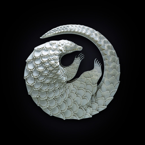 theartofanimation:  Patrick Cabral   -  https://dribbble.com/darkgravity  -  https://www.facebook.com/DarkgravityOfficial  -  https://www.instagram.com/darkgravity/?hl=es  -  https://society6.com/darkgravity  -  https://www.pinterest.es/darkgravity