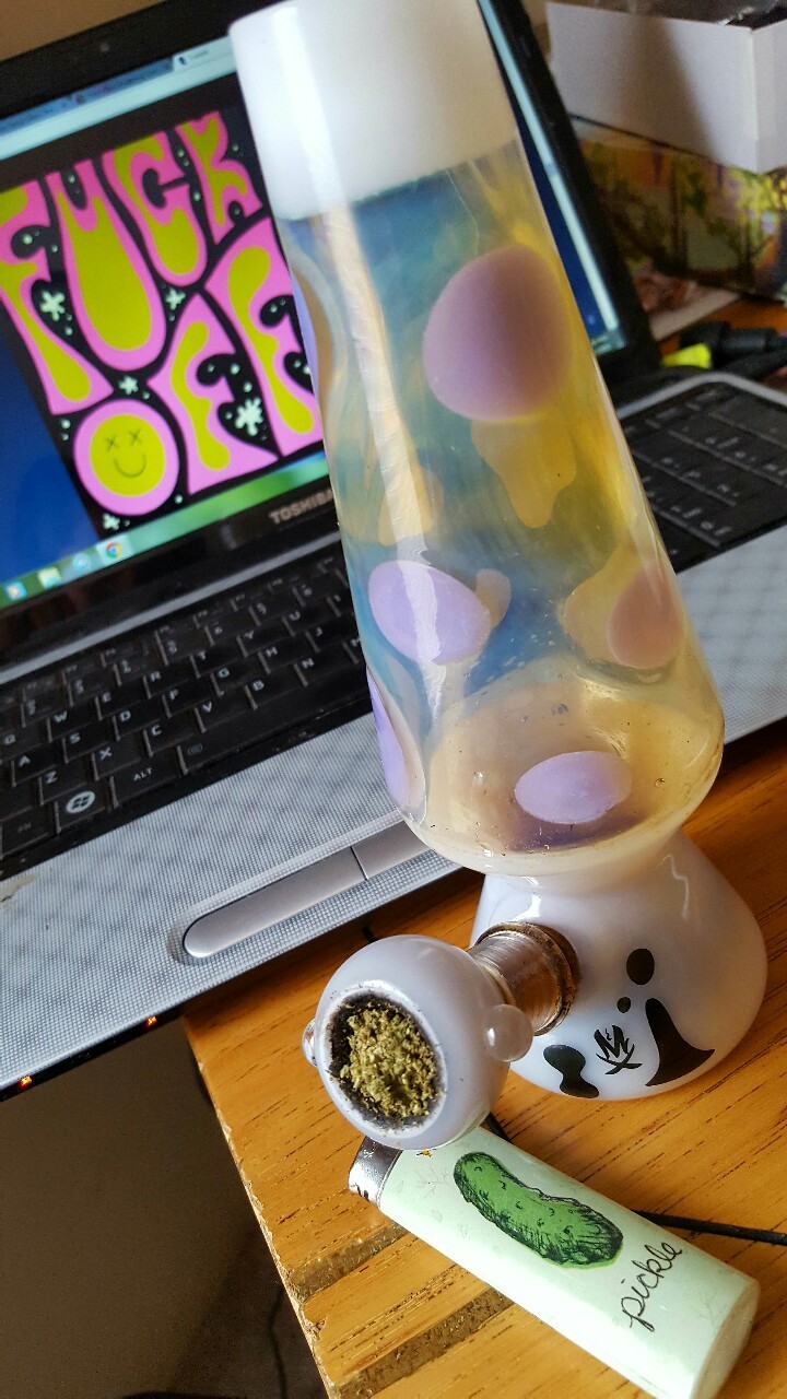 godshideouscreation:  tiannajuana:  cannabiskat420:  the-happy-high:  I love this
