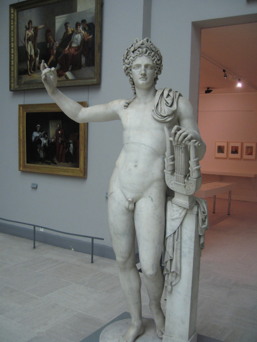 apollon