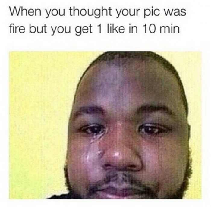 First memes