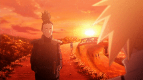 prism17:  ShikaTema       +       Date