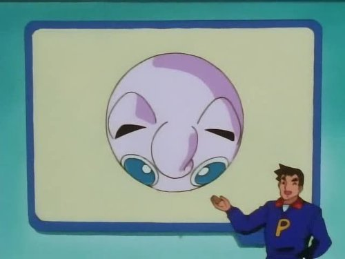 elbuiz:  pieinabox:  YOU FREAKING LIED TO ME HOW COULD YOU  This is what I refer to when I say The Jigglypuff Post