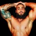 musclecorps:
