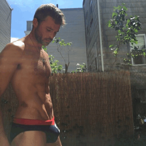 Dedicated Follower of Bulges