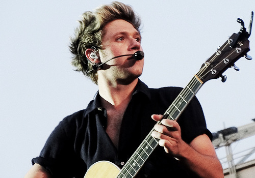bumblingniall-deactivated202001: 10.06 | Vienna