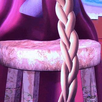 portmanteau-bot:spooky–princess:Barbie: Rapunzelbarbiapunzel.This portmanteau was created from phras