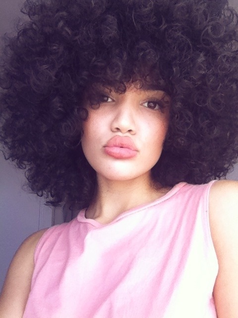 reinenolwenn:  Fro is life.