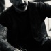 wonderevel:Source Pinterest&hellip; beardyloveEJ 