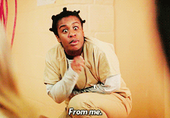 yettaboox3:  coming from the right person we do like that shit .