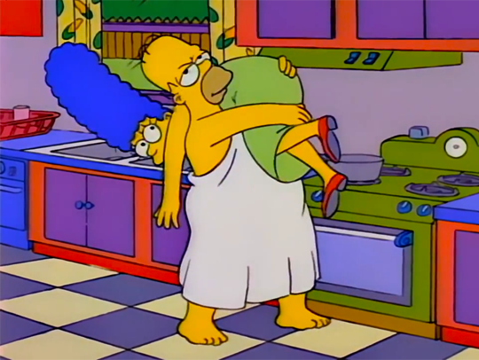 adonadoboteco:    