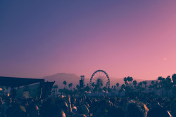 Take Me To Tomorrowland