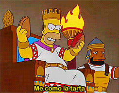 Mood