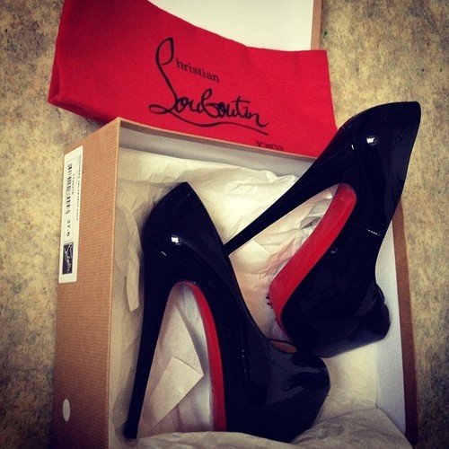 mybitchafashionkilla:  yeezusboughtmegivenchy:  YBMG xo  http://mybitchafashionkilla.tumblr.com
