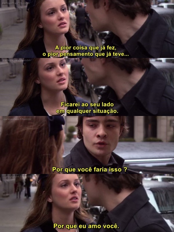 Ausente