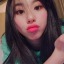 pengwings07