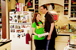 neuralmente:  You’re so codependent! 