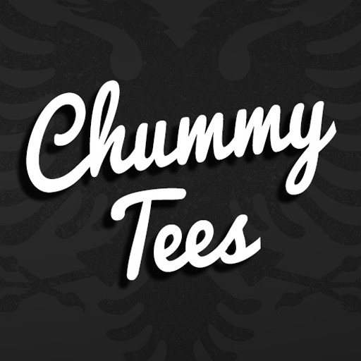 Chummy Tees Reviews on Tumblr