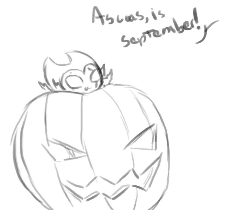 vesselsealed:  Discord nosense