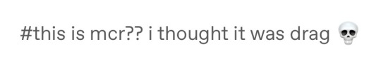 Tumblr media
