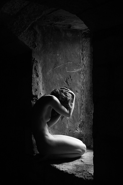 lightnessandbeauty:  (of unknown provenance) 