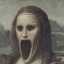 imnotadoctorfuck