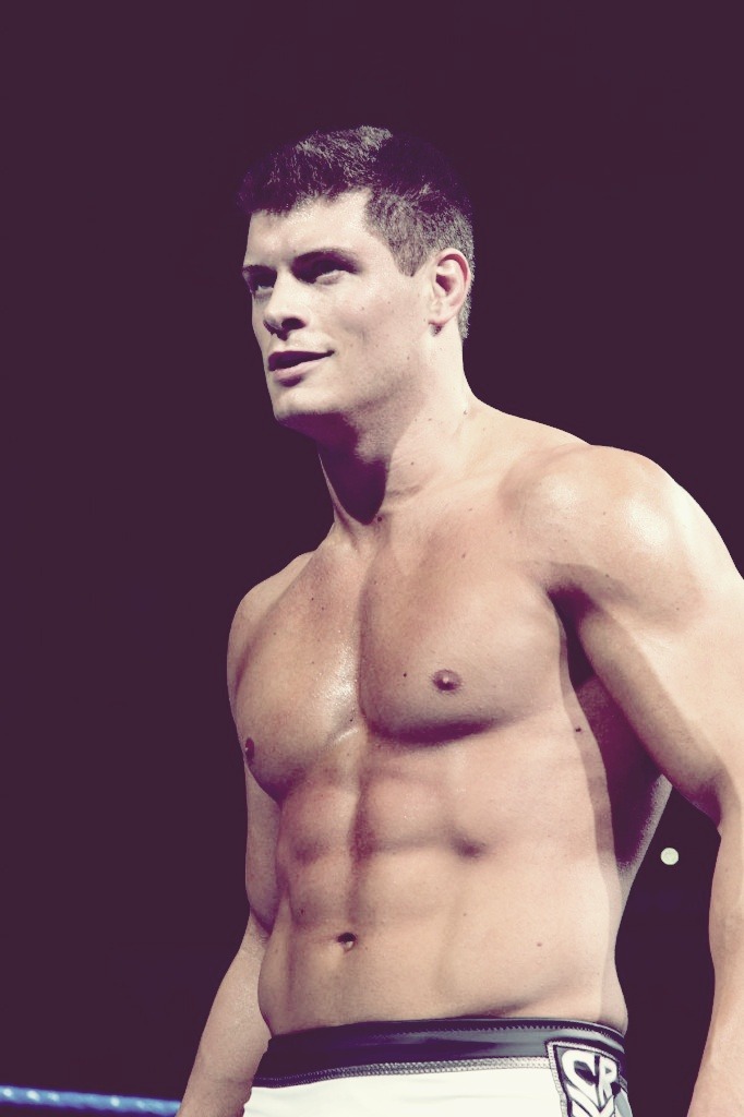 Mmm Can I just lick you all over!!