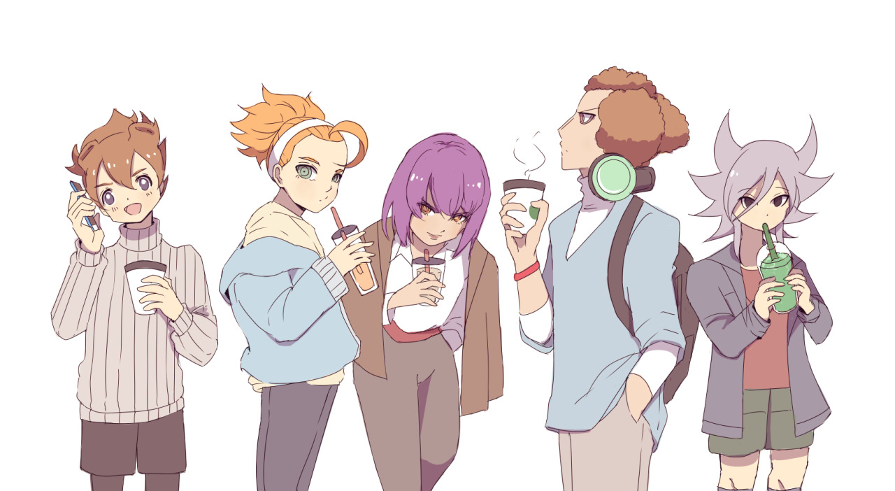 Kita Ichiban Tumblr Posts Tumbral Com Kita Ichiban Tumblr Posts Tumbral Com