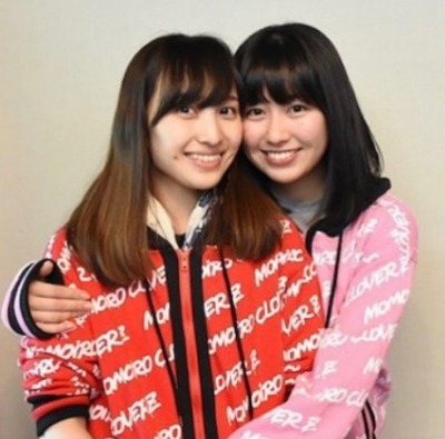 佐々木彩 Tumblr Posts Tumbral Com 佐々木彩 Tumblr Posts Tumbral Com
