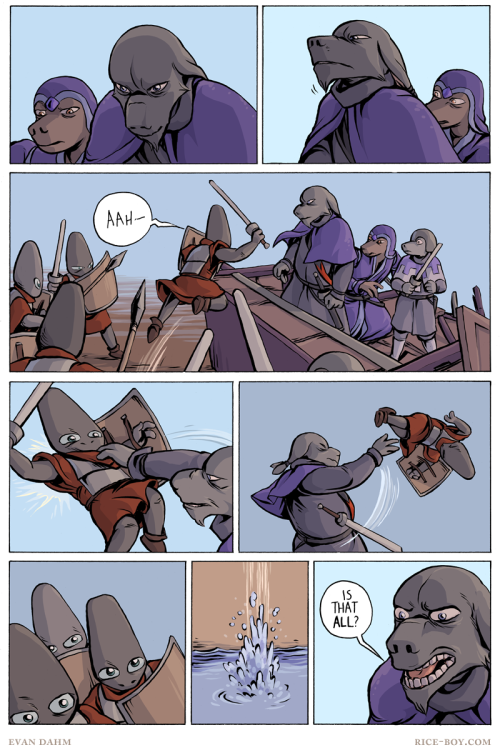 Vattu page 1202 http://www.rice-boy.com/ Calirus