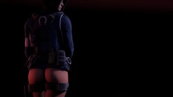 beerg-sfm: Did some hibana, more incoming.