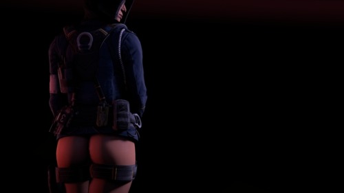 beerg-sfm: Did some hibana, more incoming. porn pictures