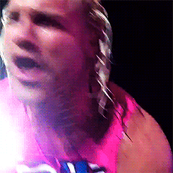 slayjaylee-blog:  via WWE’s Vine (x) 