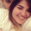061818-blog