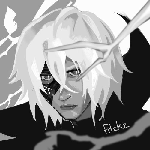 Idk How To Use Tumblr But First Post Yahoo!
