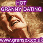 XXX Gran Sex Mature Dating UK Granny Dating 30 photo