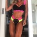 swimbikerun76:Ooof 🔥🔥🔥💪🏼