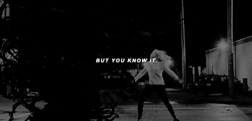 And That’s Everything, Isn’t It?